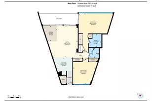 8500 Coastal Hwy, Ocean City, MD 21842 - Photo 45