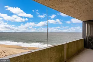 8500 Coastal Hwy, Ocean City, MD 21842 - Photo 37