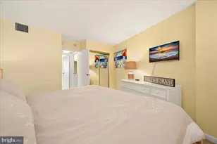 8500 Coastal Hwy, Ocean City, MD 21842 - Photo 33