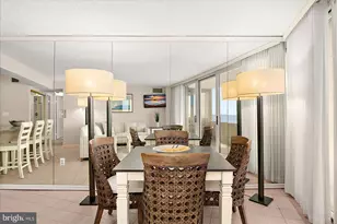 8500 Coastal Hwy, Ocean City, MD 21842 - Photo 21