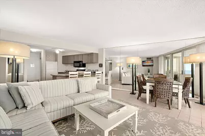 8500 Coastal Highway #1103, Ocean City, MD 21842 - Photo 15