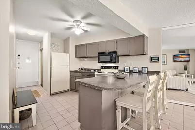 8500 Coastal Highway #1103, Ocean City, MD 21842 - Photo 19
