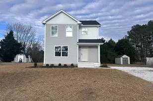 1411 Cedar Run, Pocomoke City, MD 21851 - Photo 1