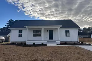 1410 Cedar Run, Pocomoke City, MD 21851 - Photo 1