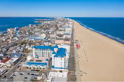 2 Dorchester Street #306, Ocean City, MD 21842 - Photo 59