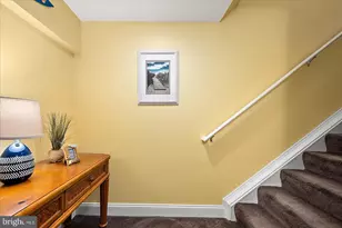 2 Dorchester St, Ocean City, MD 21842 - Photo 25