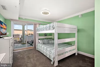 2 Dorchester Street #306, Ocean City, MD 21842 - Photo 33
