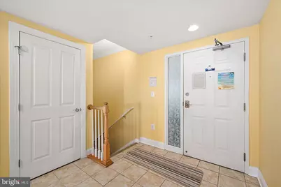 2 Dorchester Street #306, Ocean City, MD 21842 - Photo 3