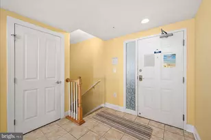 2 Dorchester St, Ocean City, MD 21842 - Photo 3