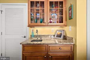 2 Dorchester St, Ocean City, MD 21842 - Photo 23