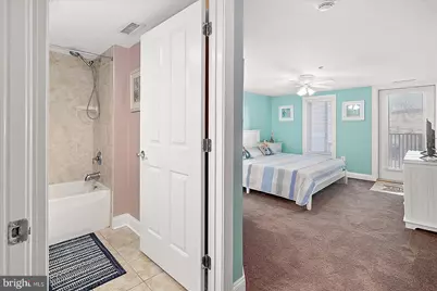 2 Dorchester Street #306, Ocean City, MD 21842 - Photo 29