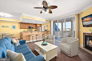 2 Dorchester St, Ocean City, MD 21842 - Photo 7