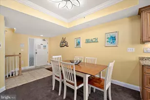 2 Dorchester St, Ocean City, MD 21842 - Photo 21