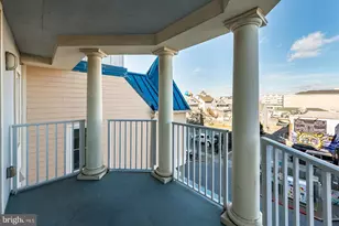 2 Dorchester St, Ocean City, MD 21842 - Photo 43