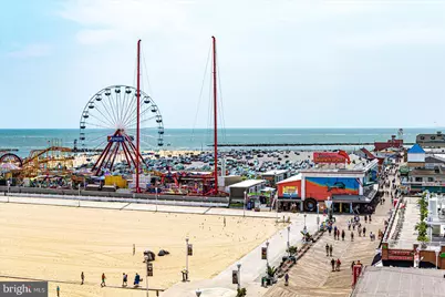 2 Dorchester Street #306, Ocean City, MD 21842 - Photo 53