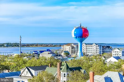 2 Dorchester Street #306, Ocean City, MD 21842 - Photo 55