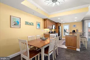 2 Dorchester St, Ocean City, MD 21842 - Photo 19