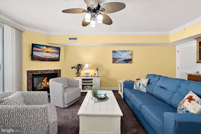 2 Dorchester Street #306, Ocean City, MD 21842 - Photo 9