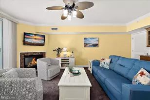 2 Dorchester St, Ocean City, MD 21842 - Photo 9