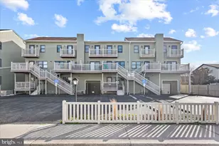 902 Edgewater Ave, Ocean City, MD 21842 - Photo 1