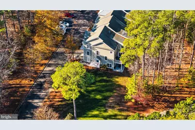 11964 W War Dancer Lane #107, Berlin, MD 21811 - Photo 75