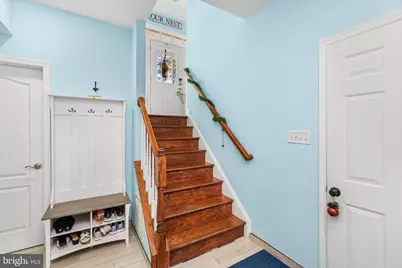 11964 W War Dancer Lane #107, Berlin, MD 21811 - Photo 21