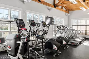 11964 W War Dancer Ln, Berlin, MD 21811 - Photo 59