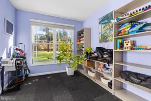 11964 W War Dancer Ln, Berlin, MD 21811 - Photo 11