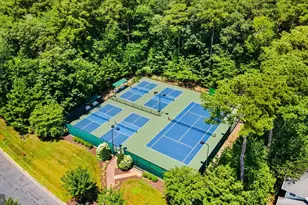 11964 W War Dancer Ln, Berlin, MD 21811 - Photo 83