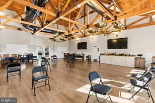 11964 W War Dancer Ln, Berlin, MD 21811 - Photo 69