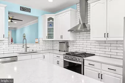 11964 W War Dancer Lane #107, Berlin, MD 21811 - Photo 27