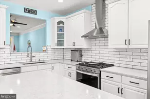 11964 W War Dancer Ln, Berlin, MD 21811 - Photo 27