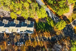 11964 W War Dancer Ln, Berlin, MD 21811 - Photo 77