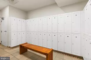 11964 W War Dancer Ln, Berlin, MD 21811 - Photo 61