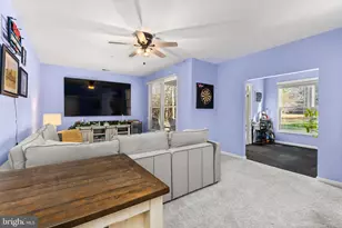 11964 W War Dancer Ln, Berlin, MD 21811 - Photo 9