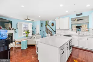 11964 W War Dancer Ln, Berlin, MD 21811 - Photo 29