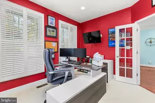 11964 W War Dancer Ln, Berlin, MD 21811 - Photo 5