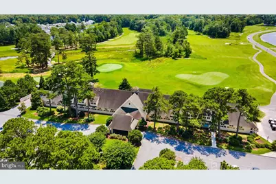 11964 W War Dancer Lane #107, Berlin, MD 21811 - Photo 79