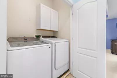 11964 W War Dancer Lane #107, Berlin, MD 21811 - Photo 37