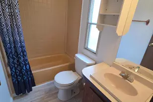 4008 Market St, Snow Hill, MD 21863 - Photo 19