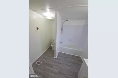 4008 Market Street, Snow Hill, MD 21863 - Photo 13