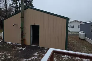 4008 Market St, Snow Hill, MD 21863 - Photo 5