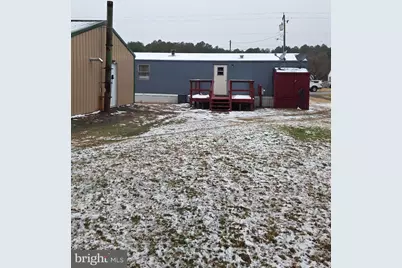 4008 Market Street, Snow Hill, MD 21863 - Photo 3