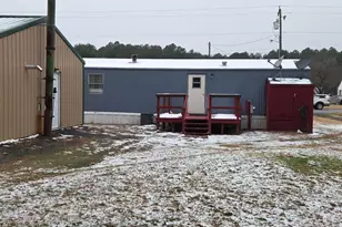 4008 Market St, Snow Hill, MD 21863 - Photo 3