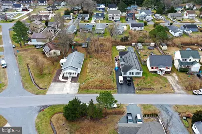 12434 Windsor Road, Ocean City, MD 21842 - Photo 5