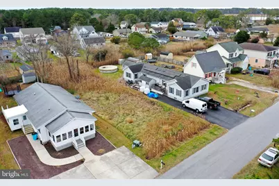 12434 Windsor Road, Ocean City, MD 21842 - Photo 1