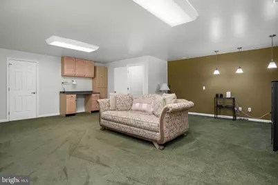 11530 Country Club Drive, Berlin, MD 21811 - Photo 45