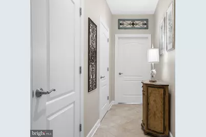 11530 Country Club Drive, Berlin, MD 21811 - Photo 21