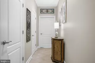 11530 Country Club Dr, Berlin, MD 21811 - Photo 21