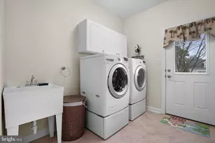 11530 Country Club Dr, Berlin, MD 21811 - Photo 23